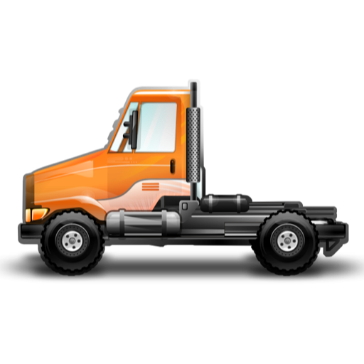 Truck Truck Icon