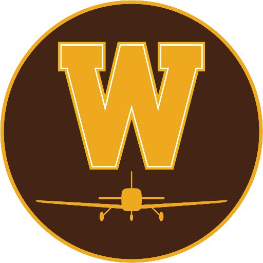 Wmu Aviation