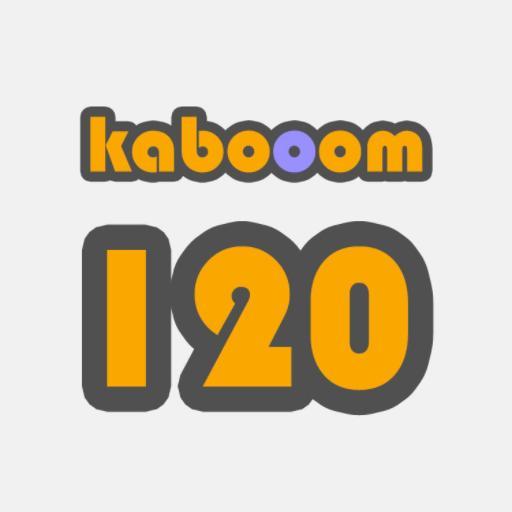 On Twitter How We Customized The Future Icon Br