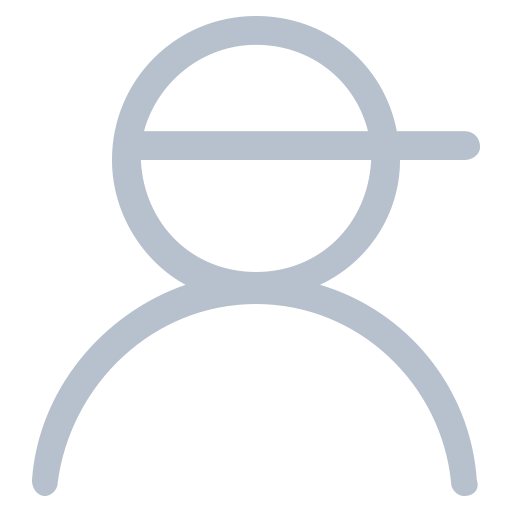 Builders Icons, Download Free Png And Vector Icons, Unlimited