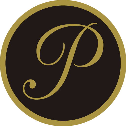 Prestige Icon Prestige Home Builders