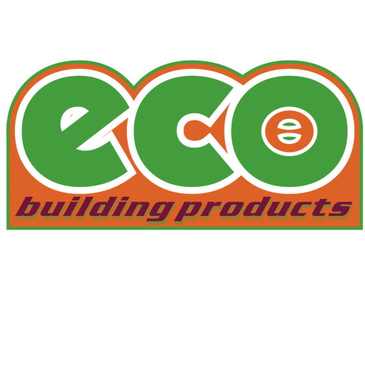 Tiny House Hub Eco Building Products