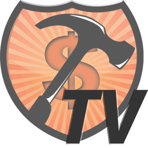 Cropped Bptv Identity Icon Builders Profits