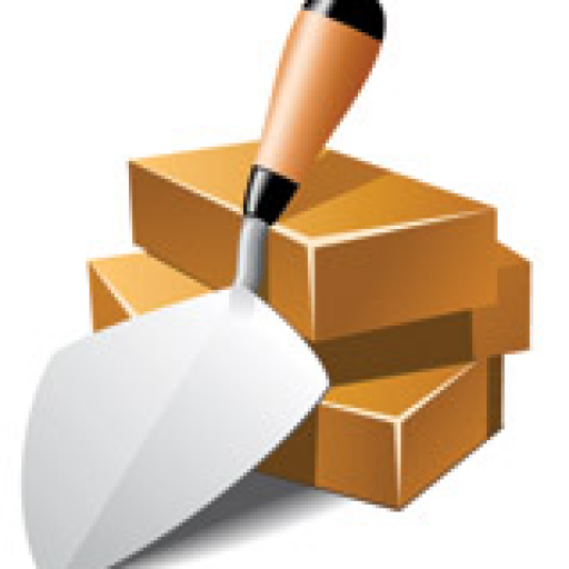 Cropped Robuild Builders Icon Robuild London Builders