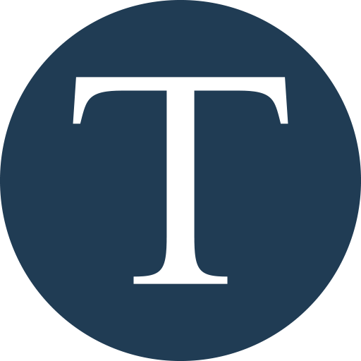 Terhaar Builders Site Icon