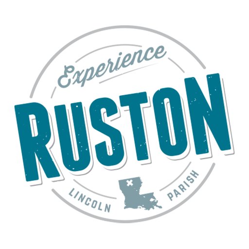 Experience Ruston On Twitter A Map Of Bulldog Locations Is Now