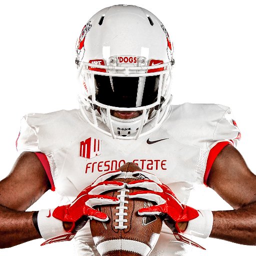 Fresno St Fb Recruiting