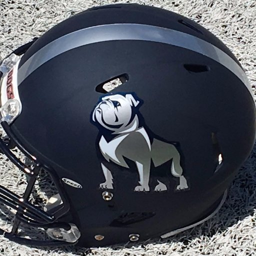 Samford Equipment On Twitter Fans Here Is Your