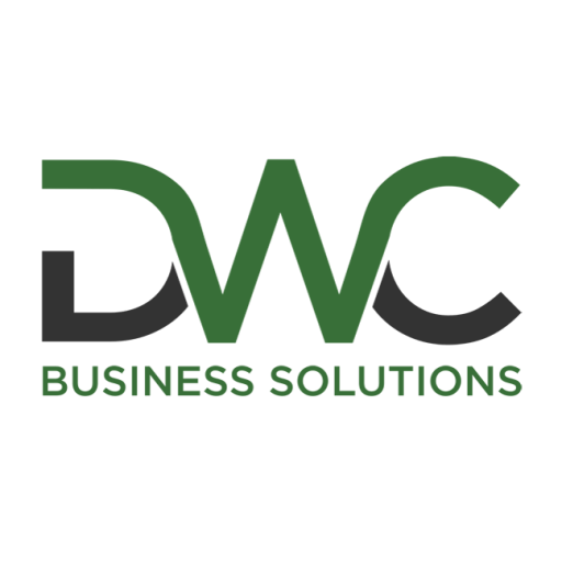 Dwc Business Solutions