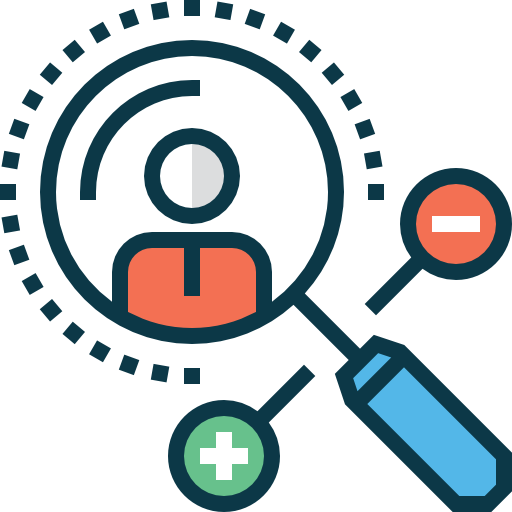 Digital Marketing Agency Business Solutions