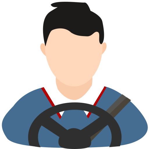 Cab Drivers Icons, Download Free Png And Vector Icons