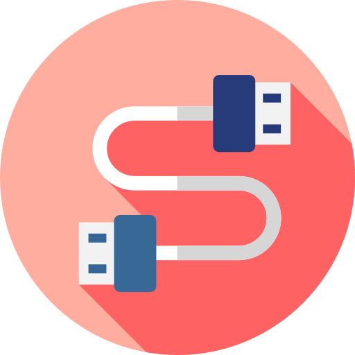 Cable Icon