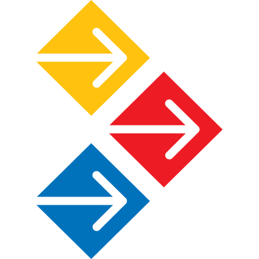 Our New Steering Council Chair And Vice Chairs