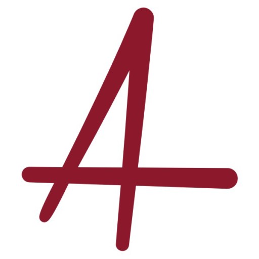 Cropped Absolively Icon Absolively Canada