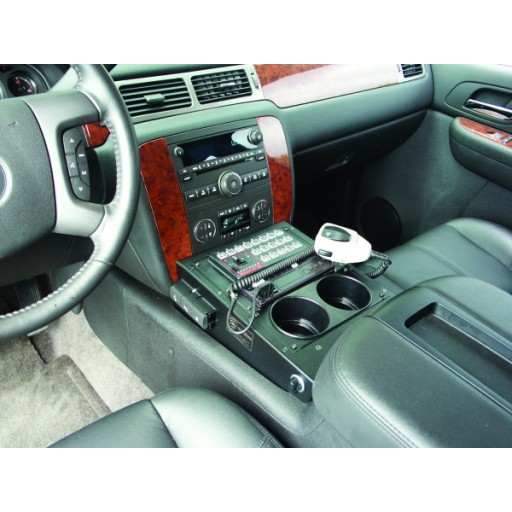 C Vs Tah Chevrolet Tahoegmc Yukon Vehicle Specific