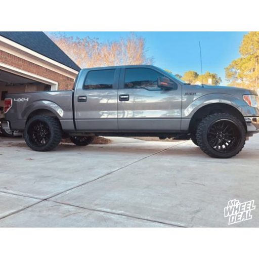 Customer Pics Reviews