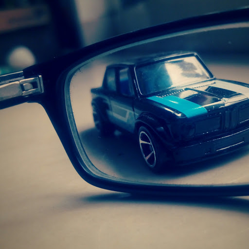 Trap Nation Apps On Google Play