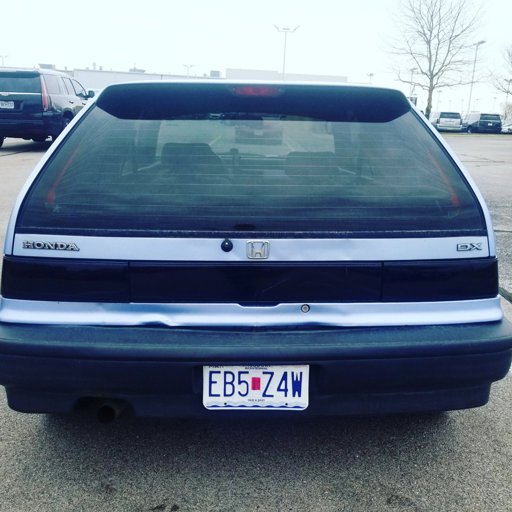 Cv Axle Shaft Help Honda Amino