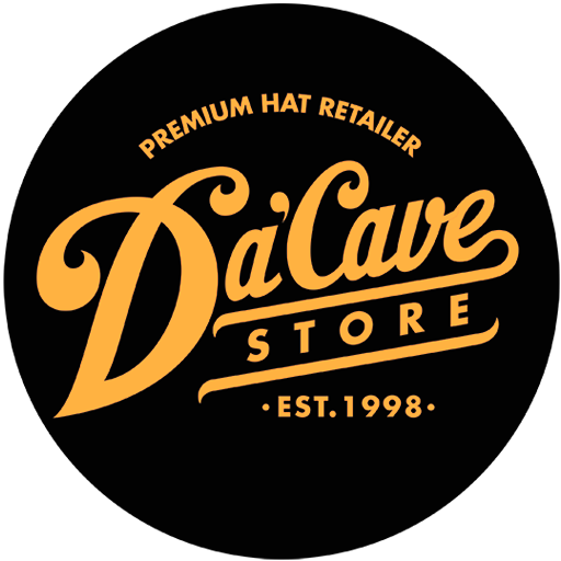 Brand Philadelphia Eagles Mvp' Baseball Curved Cap Da'cave