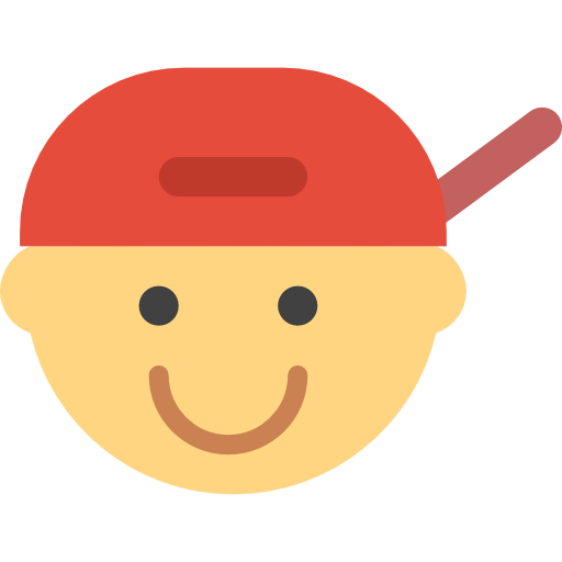 Cap, Interface, Caps, Emoticon, Fashion, Rapper, Hip Hop Icon