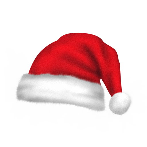 Christmas Hat Transparent Png Pictures
