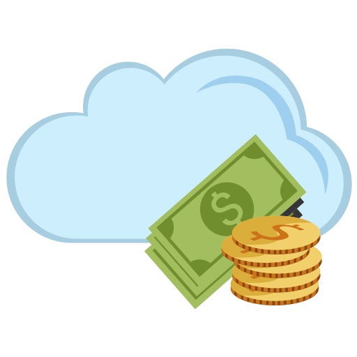 Node App Capital Platform, Capital, Caps Icon Png And Vector