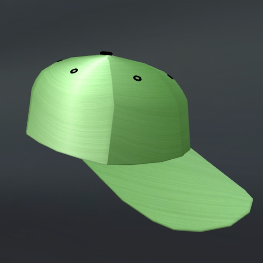 Second Life Marketplace