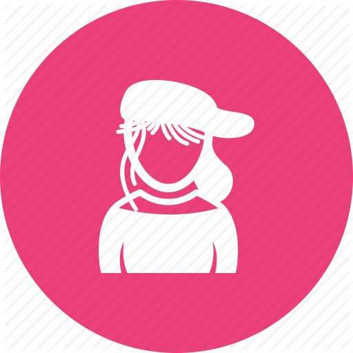 Amazing Price Cap College Graduation Hat Teen Teenage