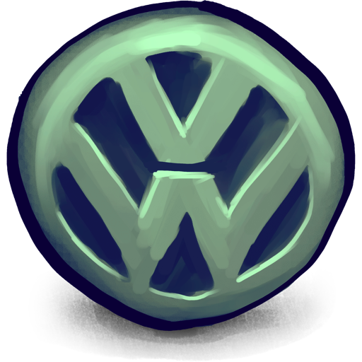 Some Car Company Icon Free Search Download As Png