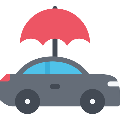 Car Insurance Png Icon