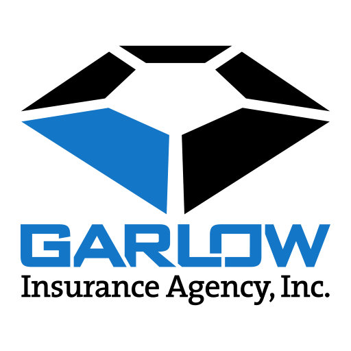 Garlow Insurance Agency In Charleston, West Virginia