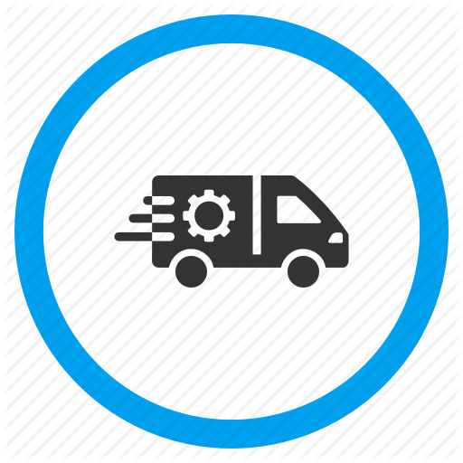 Auto, Business, Emergency Car, Service, Support, Transportation