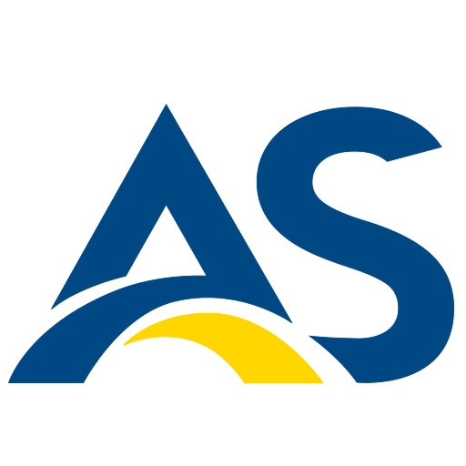 Classic Car Restoration