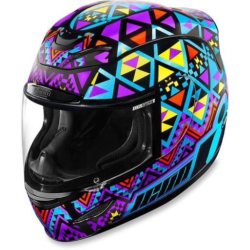 Motorcycle Helmets Tagged Full Face Motorsports Hq