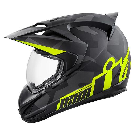 Motorcycle Helmets Tagged Icon Hfx Motorsports