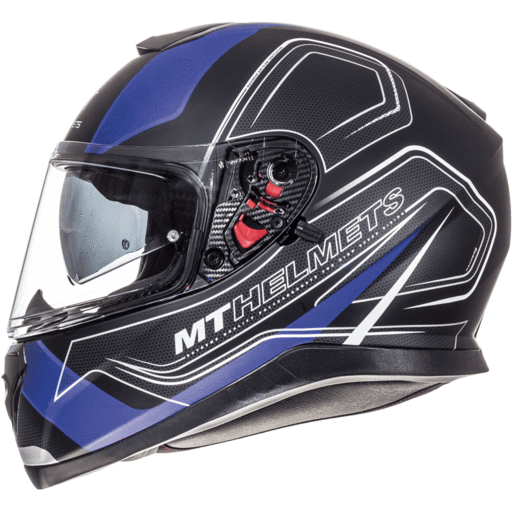 Newest Products Tagged Full Face Hfx Motorsports