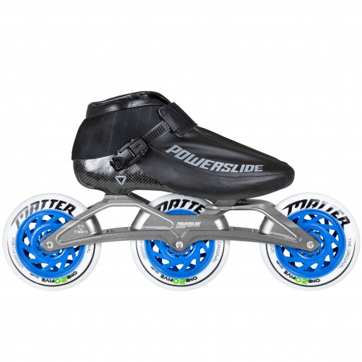 Powerslide Icon Wind Trinity Skate