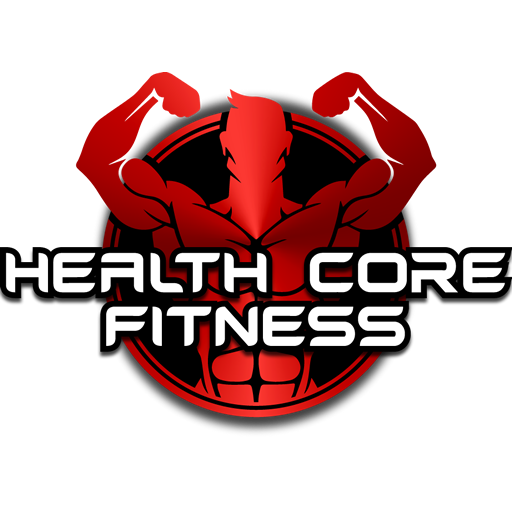 Sava Speed Carbon Fiber Mtb Mountain Bike Health Core