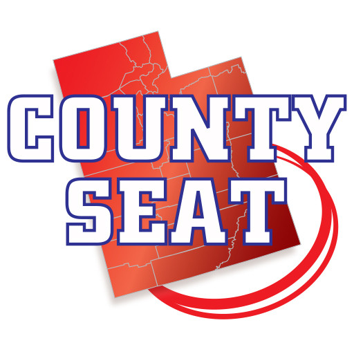 The County Seat Utah's Coal And Carbon Fiber