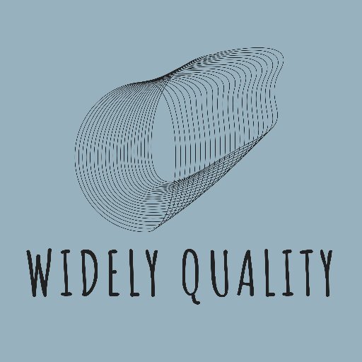 Widely Quality