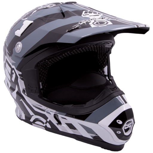 Icon Carbon Fiber Helmet at GetDrawings | Free download