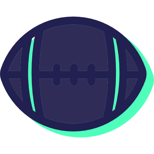 Helmet, Protection, Equipment, Sports, American Football, Sportive