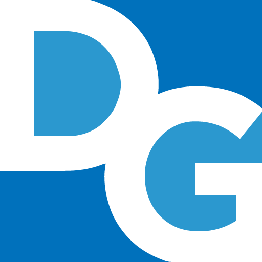 Careers In Full Service Site Development Fuel System Design