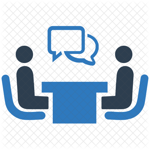 Eastern Illinois University Career Services