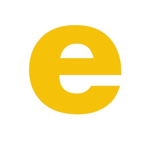 Site Icon X Image Electrician Careers Guide