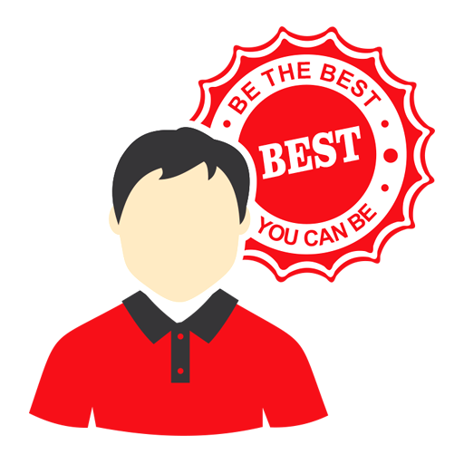 Why Join Us Retail Careers The Warehouse Careers