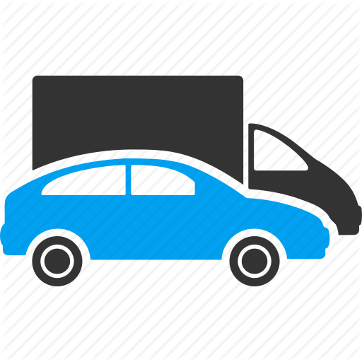 Automobile, Cars, Delivery, Taxi, Traffic, Transport