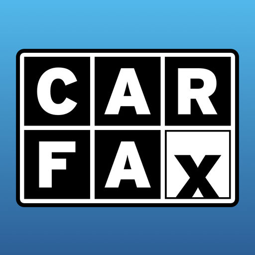Carfax Find Used Cars For Sale