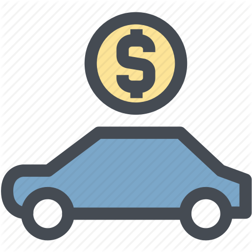 Car For Sale, Dashboard, Dollar, Engine, Money, Rental Car, Retail