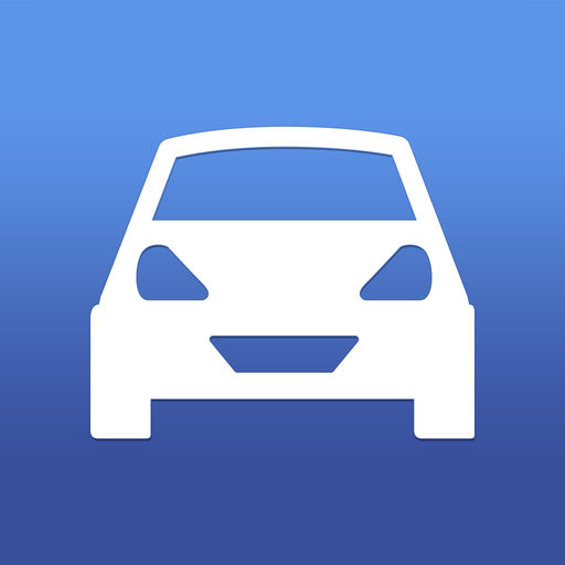 Everycar Hitta Begagnade Bilar Ios Application